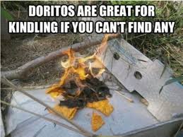 This website was designed for people who are interested in hacking the critical ops cheats. Life Hacks That Are Complete Fails 15 Pics Izismile Com