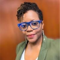 Aisha Dennis Email & Phone Number