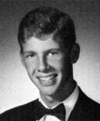 Paul Tingey (Deceased), Salt Lake City, UT Utah