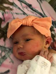 Galen Fillmore, DDS, MS