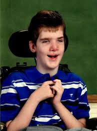 Alexander Alex Whittaker Obituary Morgantown West Virginia Mcculla Funeral Home Tribute Arcive