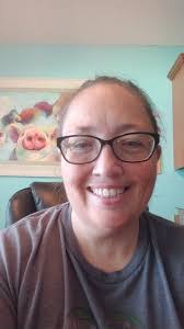 🌟🌟Transforming dreams into reality! 🌟🌟 Marsha is down 57 pounds and  embracing the awesomeness within! 💪🌟 Meal plan is mentioned in 1st  c.o.m.m.e.n.t.