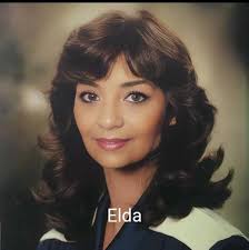Aldo: No soy bueno aconsejando, pero... —Elaine: que?? —Aldo: Eres muy  Chavita con muchas cosas y talentos, pero hablando mas del Ex y personas X.  Prioriza sentirte bien y hacer sentir bien