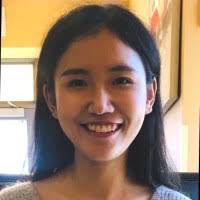 Sherry Zhou Email & Phone Number