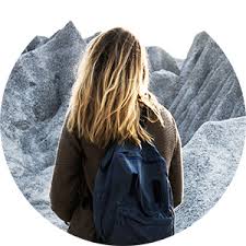 All our services are free and confidential. Pregnancy Support Info Care Net Pregnancy Center Of Frederick
