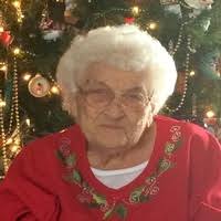 Elverna Comer Obituary