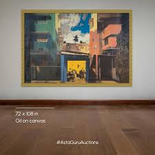 Bildergebnis für NATARAJ SHARMA