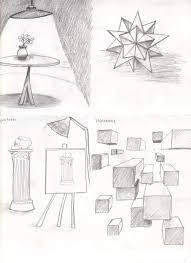 Check spelling or type a new query. Elements And Principles Drawings Elam S Art History
