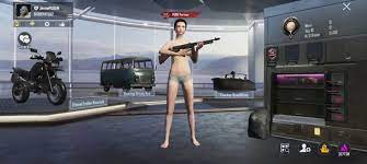 Pubg Mobile Reveals Blackpink Members Character Ids Dot Esports Blackpink Members Blackpink Esports