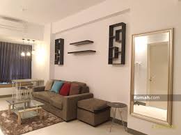 Cocok bagi yang singgah di kota surabaya dan memerlukan keleluasaan dan kenyamanan hunian tinggal. Disewakan Apartemen Anderson Supermall Mansion Apartemen Supermall Mansion Lontar Surabaya Jawa Timur 2 Kamar Tidur 56 M Apartemen Disewa Oleh Frengky Agustinus Rp 55 Jt Tahun 16325944