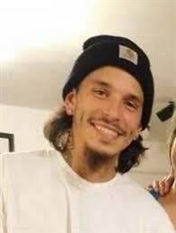 Jonathan Kyle's Instagram, Twitter & Facebook