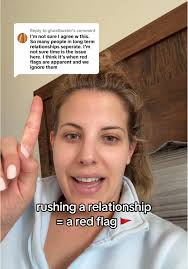 Rush Probst First Wife Tammy