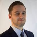 Bock aus Leipzig in der Personensuche von Das Telefonbuch