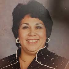 Eternity Funeral Home Memorials and Obituaries