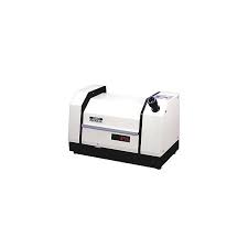 Polarimetre Numerique Polax 2l Atago