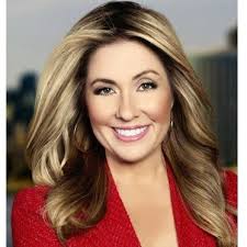 Dwight Watts, CHt Email & Phone Number