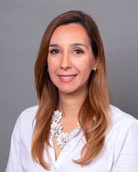 Copy of Life Sciences Graduate Recruitment Symposium Booklet