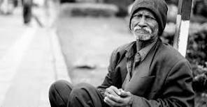 When Was Welfare Created in the US | LegalJobs