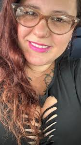 New to here. Moving to Houston from Florida.