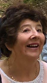 Condolence Book for Jo O'Hanrahan (Ballyporeen, Tipperary)