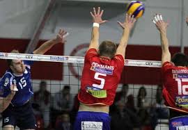 Jul 17, 2021 · αγωνεσ σημερα. 3 Agwnes Bolei Shmera Sthn Thleorash Volleyball Volley