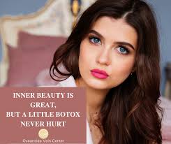 Oceanside Vein Center & Aesthetics in Jupiter, FL We offer a wide range of  medical aesthetic treatments, including spider vein removal, Botox, and  dermal fillers. Check us out! http://www.oceansideveincenter.com/