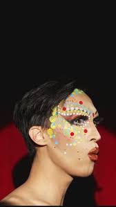 🌟Award-winning composer and vocalist Gabriel Dharmoo (@gabdharmoo) has  captivated audiences worldwide with his versatile artistry. Known for his  stunning vocal improvisation and interdisciplinary ...