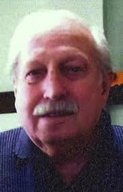 Joseph Caldwell Obituary (2016)