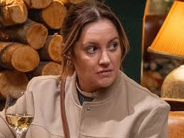 Is Ella leaving Emmerdale? Actress Paula Lane's ITV soap future 'sealed'  amid exit