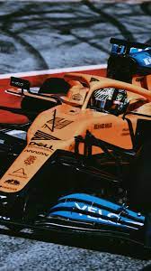 Mclaren F1 Lando Norris Mclaren Formula 1 Mclaren F1 Renault Formula 1