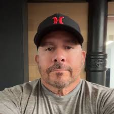 Zohran Mamdani, the New York mayoral hopeful, has found himself another  elite supporter — tech billionaire Elon Musk — as early voting in the city  of 8.5 million began