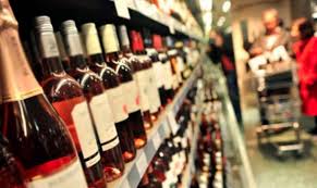 Debido a que el próximo domingo 6 de junio del 2021 habrá elecciones en nuevo león, el gobierno del estado anunció que implementará ley seca el fin de semana. Inicia Ley Seca En Monterrey Por Comicios Extraordinarios Del Domingo Acustik Noticias