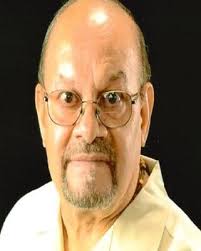 Hector Serrano Obituary (2024)