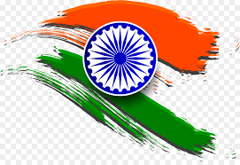 Finde die schönsten kostenlosen indien flagge bilder, lade sie herunter und benutze sie auch für kommerzielle zwecke. Flagge Von Indien Tag Der Republik Clipart Indische Png Herunterladen 1366 922 Kostenlos Transparent Computer Tapete Png Herunterladen