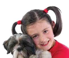 Going above and beyond to save a child's life Want to lose weight? It's all  about family