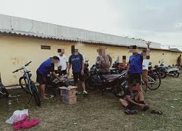 We did not find results for: Tembung Saroja Ing Basa Jawa Intanpari Com