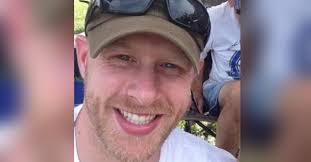 Vanessa Osborn's Instagram, Twitter & Facebook