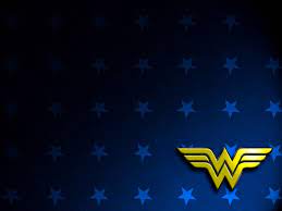 We did not find results for: 43 Wonder Woman Wallpaper Hd On Wallpapersafari