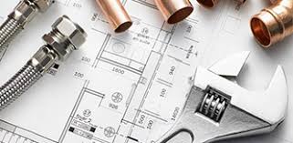 24/7 emergency plumbing & drain service. Action Drainage And Construction Wanganui Plumbers And Drainlayers