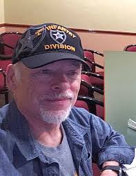 What a great night going wireless and