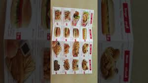 تغطية مطعم كتيكت Youtube