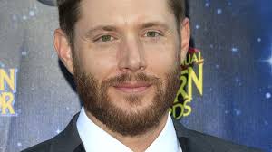 Somit schafft es supernatural auf 327 folgen da 14 und 15 jeweils 20 episoden beinhalten. Geht Supernatural Nach Der 15 Staffel Schon Bald Weiter Hauptdarsteller Macht Fans Hoffnung Serien