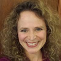 100+ "Sarah Grimes" profiles