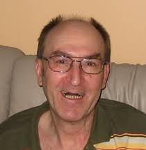 Obituary for Richard W. "Rich" Rudowsky