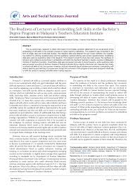 3 to 5 years development process select & align develop sustain leadership capabilities development. 2