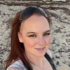 Special thanks to everyone for piecing 🧩 her celebration together and  making it just as beautiful as Shelly IS herself! 🌹❤️😇🫶