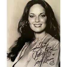 The Dukes Of Hazzard