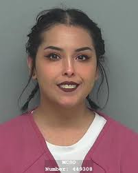 Phillips, Mitchell Lee Mugshot