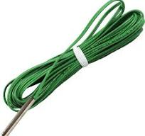 Thermistor