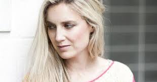 Rencontre À la librairie Broglie. Eva Rice présente son nouveau roman